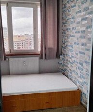 Apartament 2 camere Titan-Liviu Rebreanu