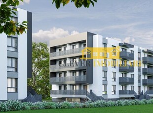 Apartament 2 camere Titan-Pallady-Sector 3 Parcare Gratis