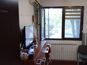 Apartament 2 camere Titan -Rotunda, scoala 195, IOR