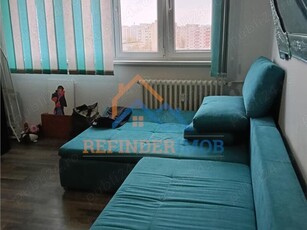 Apartament 2 camere Titan, zona Ozana, apartament 2 camere de vanzare