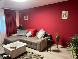 APARTAMENT 2 CAMERE | TROCADERO | LOC DE PARCARE | TERMEN LUNG