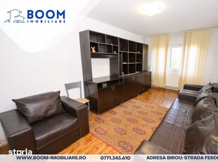 Apartament 3 camere\84 mp,Priveliste deosebita\terasa 36 mp,UNO Brasov