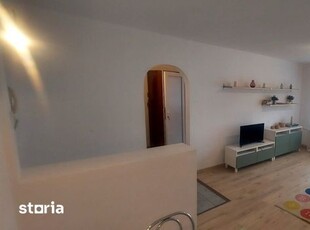 Apartament 3 camere Campia Libertatii COMISION 0%