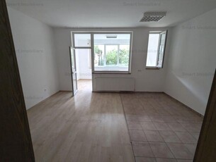 Apartament 2 camere ultracentral,posibilitate birouri