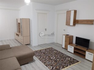 Apartament 2 Camere Visoianu - 430 euro