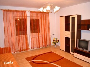 De vanzare Apartament 4 camere in bloc tip H