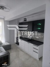 Apartament 2 camere | Zona Braytim | Bloc Nou