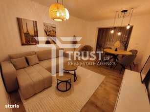 Apartament 2 camere | Zona Bucovina | Centrala Proprie