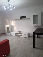 Apartament modern, parcare subterana zona Coresi