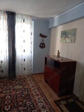 apartament 2 camere zona centrala