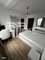 Apartament 2 camere de închiriat termen lung – Mamaia Nord, Lidl