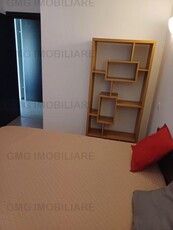 Apartament 2 camere zona Colentina