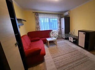 Apartament 2 Camere - Zona Cug I - 400 Euro