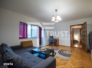 Apartament 2 Camere I Parter I Loc de Parcare I Șelimbăr