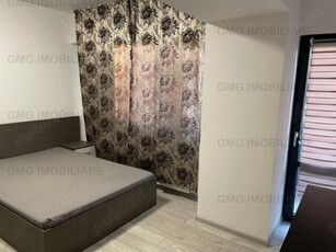 Apartament 2 camere zona Fundeni