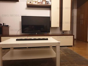 Apartament 2 camere zona Obor