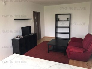 Apartament 2 camere zona Obor