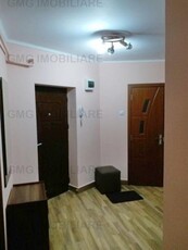 Apartament 2 camere zona Obor