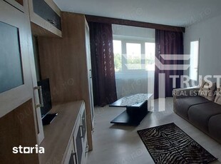 Apartament 2 camere, Gara