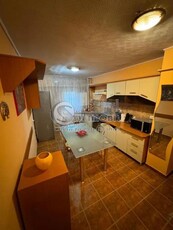 Apartament 2 camere - Zona Pacurari - 400 Euro