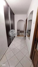 Apartamente cu 2 camere dintr-un proiect deosebit | Torontalului