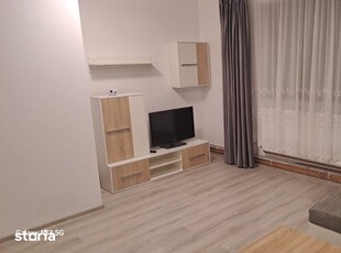 Casa mobilata utilata in Chiajna, Nicolae Iorga 800 Euro