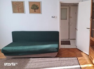 Apartament 2 Camere, De Vanzare, Livezeni