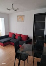 Apartament de vanzare cu 3 camere, bloc nou, 91,48 mp, zona Galata, co