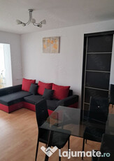 APARTAMENT 2 CAMERE/ ZONA REPUBLICII/ PLOIEȘTI