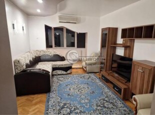 Apartament 2 camere - Zona Tatarasi - 400 Euro