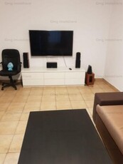 Apartament 2 camere zona Tei