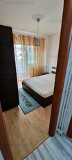 Apartament 2 camere zona Tei