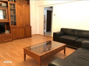 Apartament modern cu 2 camere în One Timpuri Noi