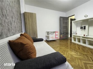 Apartament 2 Camere 10 minute de Metrou Aparatorii Patriei