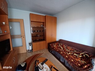 Apartament 2 camere,cu magazie, in Cartierul Marasti, zona Pod Marasti