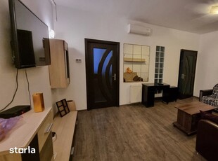 Apartament 2 camere,UTA-Ared