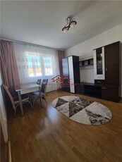 apartament 2 camere,zona Ciresica,Sibiu