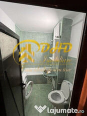 Apartament 2 canere de inchiriat , Canta