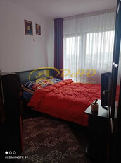 Apartament 2c Bucium