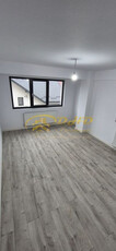 Apartament 2c Visani