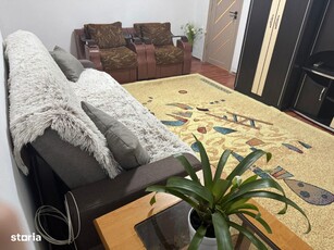 Apartament 3 Camere Metrou Aparatorii Patriei