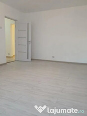 APARTAMENT 2CAMERE,DECOMANDAT,METALURGIEI