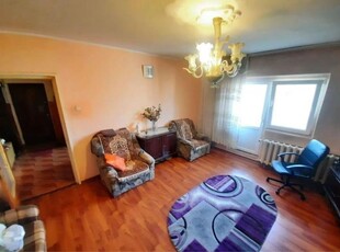 Apartament 3 camere 13 Septembrie