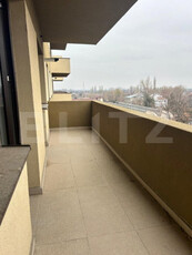 Apartament 3 camere