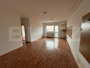 Apartament 3 camere