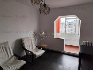 Apartament 3 camere 53mp, Baza 3 - Granit, CT