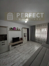 Apartament 3 camere