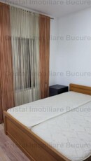 Apartament 3 camere 60 mp + 40 mp terasa, Zona 13 Septembrie