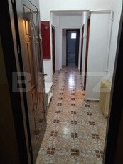 Apartament 3 camere