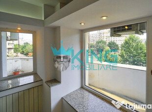 Apartament 3 camere | 77,74mp | Etajul 1 | Loc de parcare |